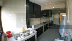Blk 58 Chai Chee Drive (Bedok), HDB 3 Rooms #120727392
